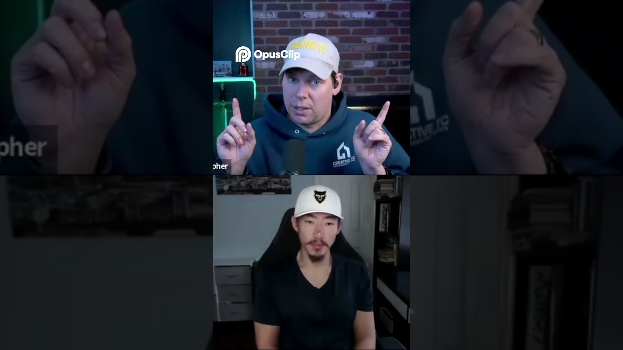 Creative Finance: Low Entry Cost, But Is It Worth It Long-Term?