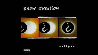 Know Qwestion - Private Hell [1998]