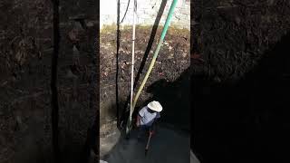 Bomba solar para riego agrícola  promoción a todos los suscriptores del canal