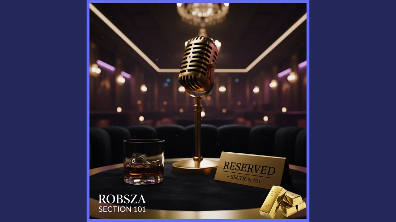 SECTION 101 adlı videoyu YouTube'da izle SECTION 101 adlı videoyu YouTube'da izle