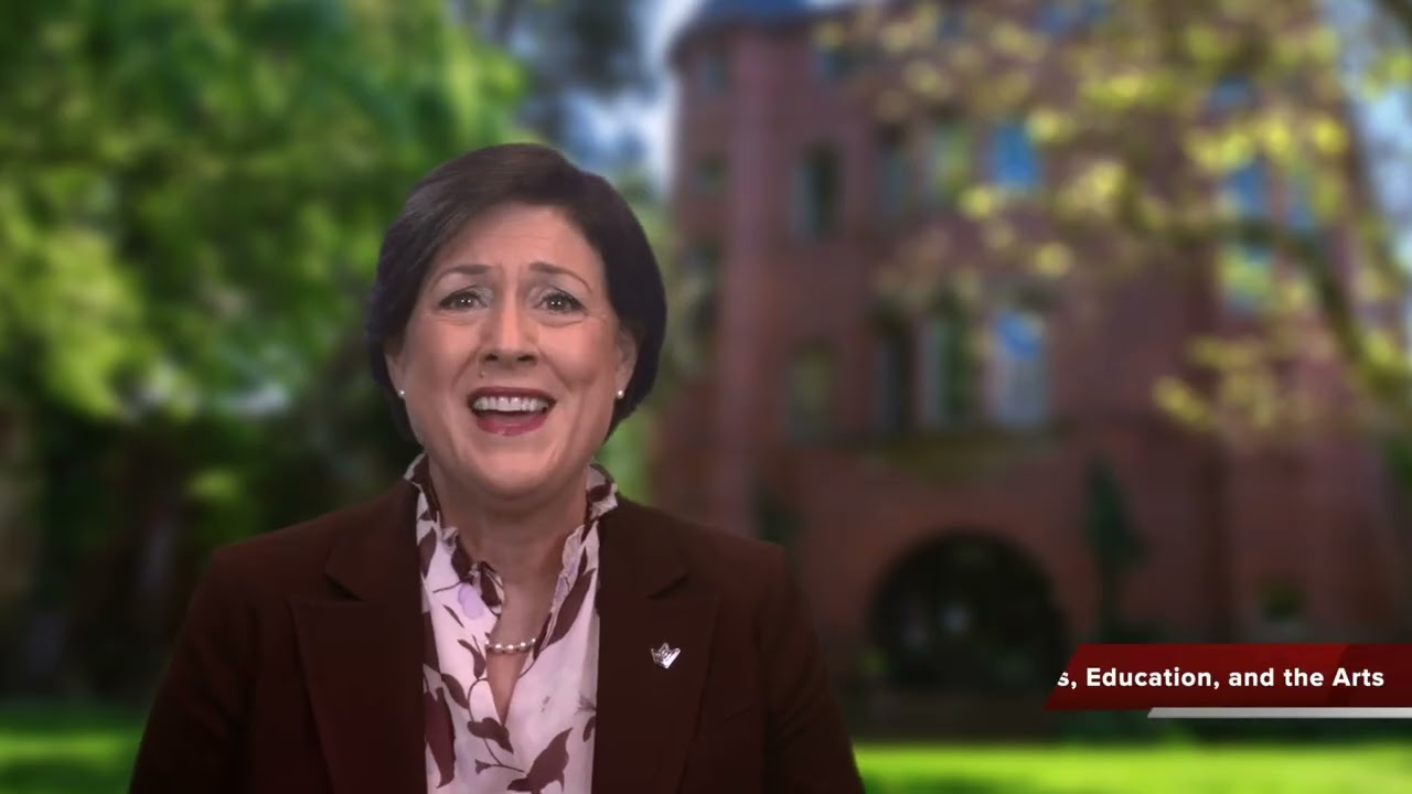 SPU запускает новую академическую структуру