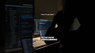 Day 55 Of Coding Everyday Until I Become A Fullstack Developer #codingchallenge #motivation #coder