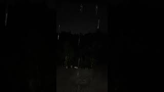 Relax with the soothing sound of rain in the greenhouse. 🌧️🌿#RainASMR #GreenhouseSounds #relaxing
