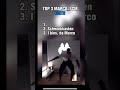 Top 3 Beste Marko edits!! #viral #edit