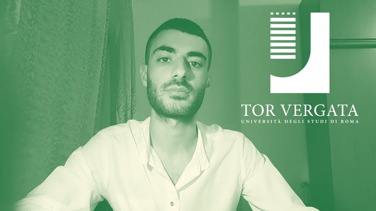 PROPOSALS FOR VOLUNTARY ESG DISCLOSURE FRAMEWORKS