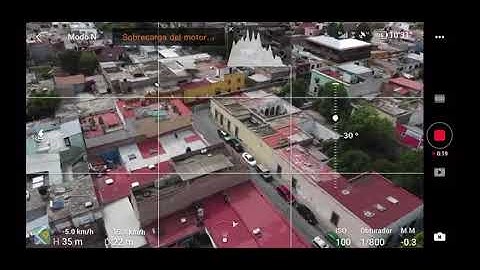 mavic air 2 bad image transmission