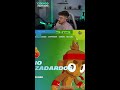 TORNEO de STREAMERS!🏆😳 | Código: PAPIVISEN