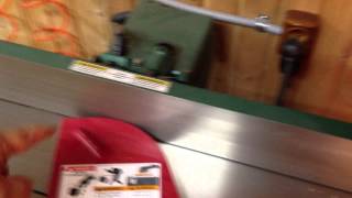 IMG 3541