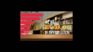 NoCatchProperties.com