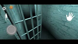 Yes Smarty Pie Horror Games Granny 3,Yes Smarty Pie Granny 3 Door Escape, Part H 224