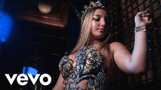 NOKARA - One Night In Dubai (Original Mix)