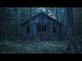 Giants in cabin || Cinematic Sci-Fi Movie