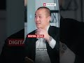 #CryptocurrencyETFs #Bitcoin #Ethereum #bitcoinmining ##DigitalAsset #DigitalGold #blockchain