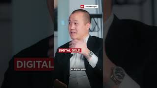#CryptocurrencyETFs #Bitcoin #Ethereum #bitcoinmining ##DigitalAsset #DigitalGold #blockchain