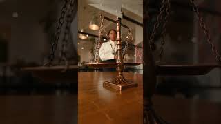 Difference between Code and Act || #Law #Universalcomplex #Shorts