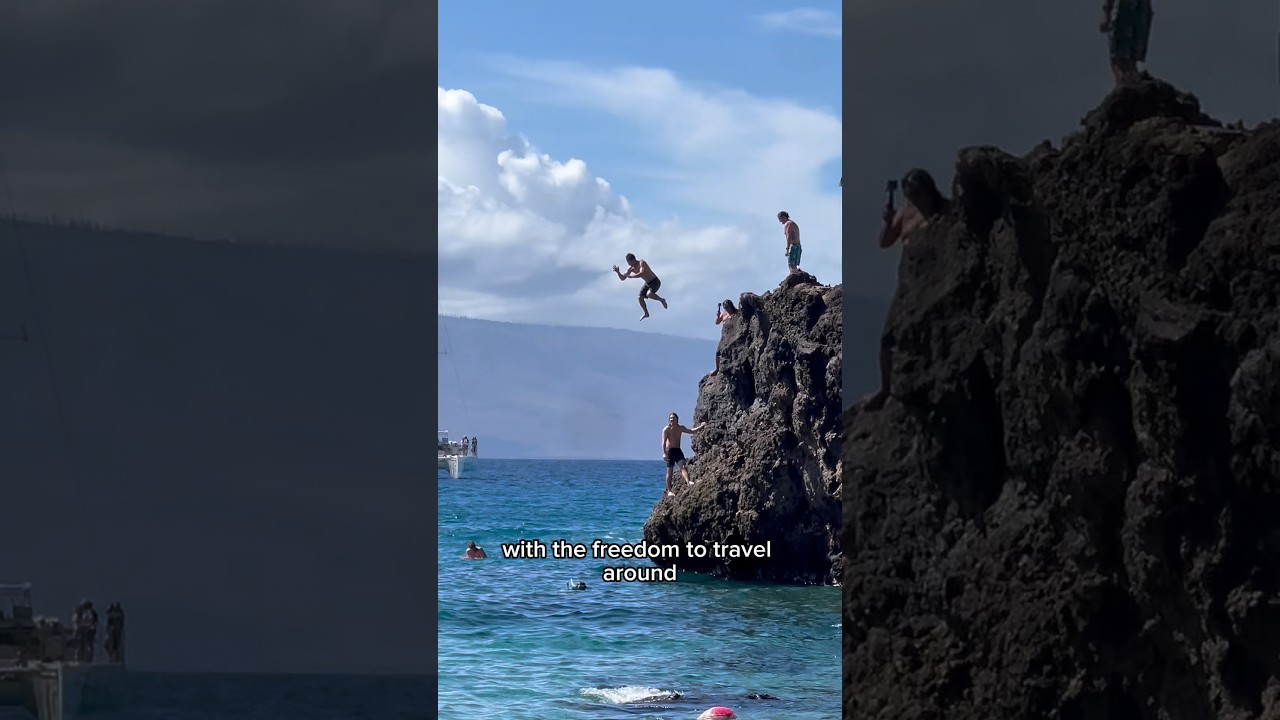 Станьте своим собственным спонсором! 