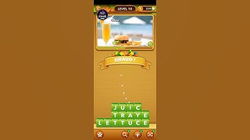 { Words heaps pic } || Level 10   || #new #youtubeshort #foryou