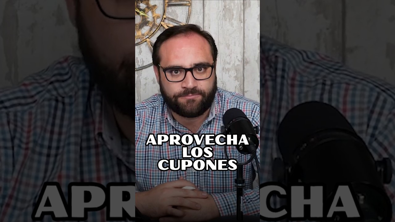 TIP para encontrar DESCUENTOS para tus compras del BUEN FIN 