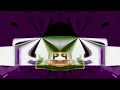 Klasky Csupo In G Major 1095 Powers (1-10)