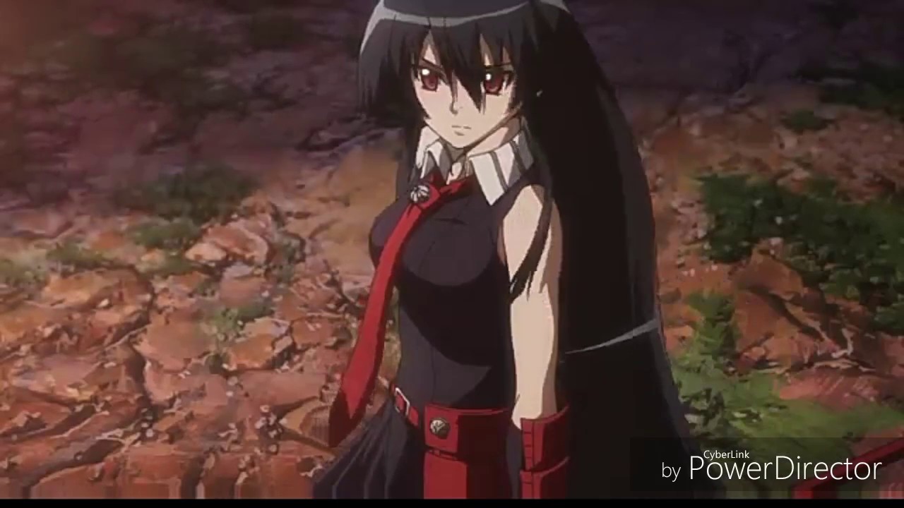 Multi-Fandom Crossover: Unleash the Power