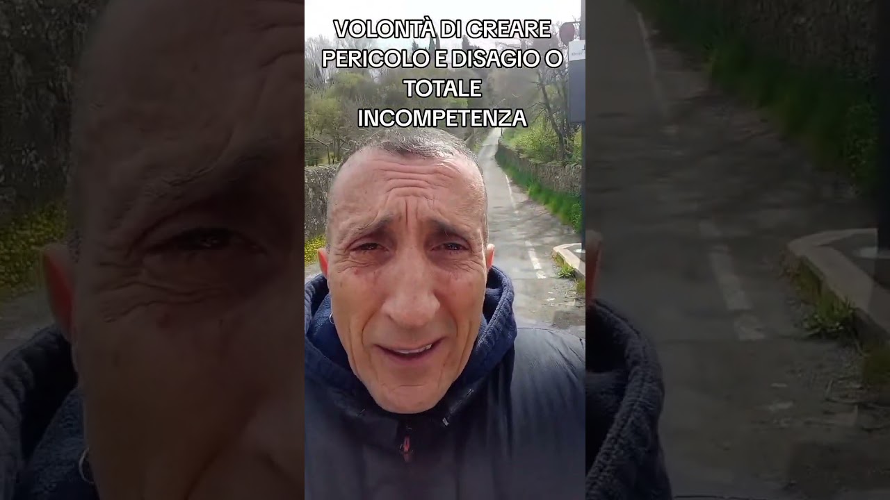 Alberto Martini  · LA TRAPPOLA PERFETTA