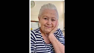Lorraine Memorial Update