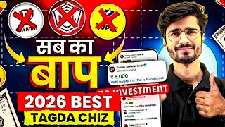 New Earning App Without Investment  Online Game Earn Money  How To Earn Money Without Investment