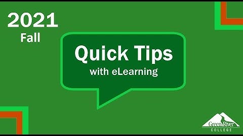 Quick Tips - Download/Install Microsoft Teams on iPhone