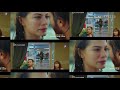 على حبك | جان وسنام |الطائر المبكر | can ve sanem |Erkenci kuş