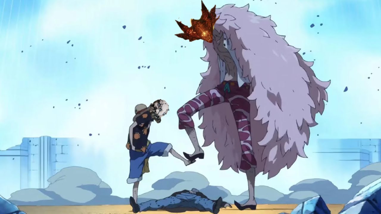 Solo Flawless Pit of Heresy (Stasis Hunter) | Lawless