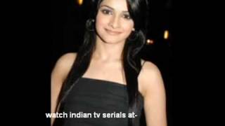 Karol Bagh 15th February 2010 Part1