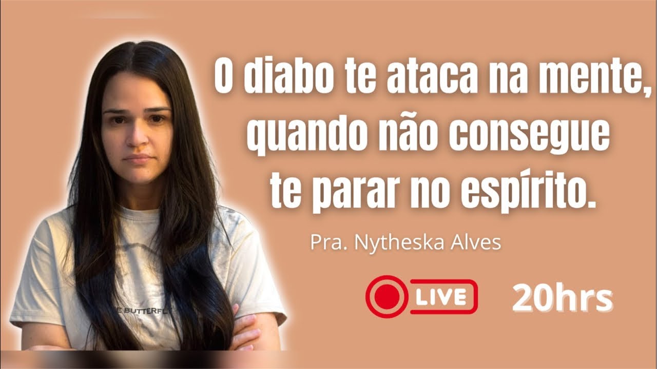 Deus ￼ vai te presentear com algo muito grande!￼