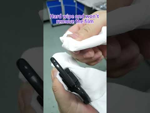 Black Zinc Near Me