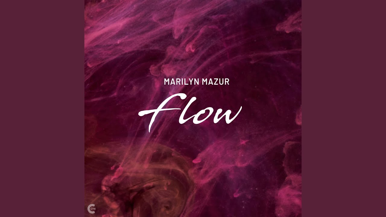 Watch Shinto on YouTube Watch Shinto on YouTube