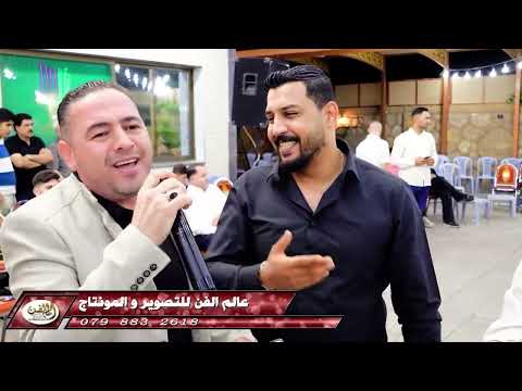 شو غباشوو طلال الشبول اكسبلور مجوز2025