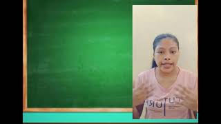 LESSON 7. PROBLEM SOLVING Content