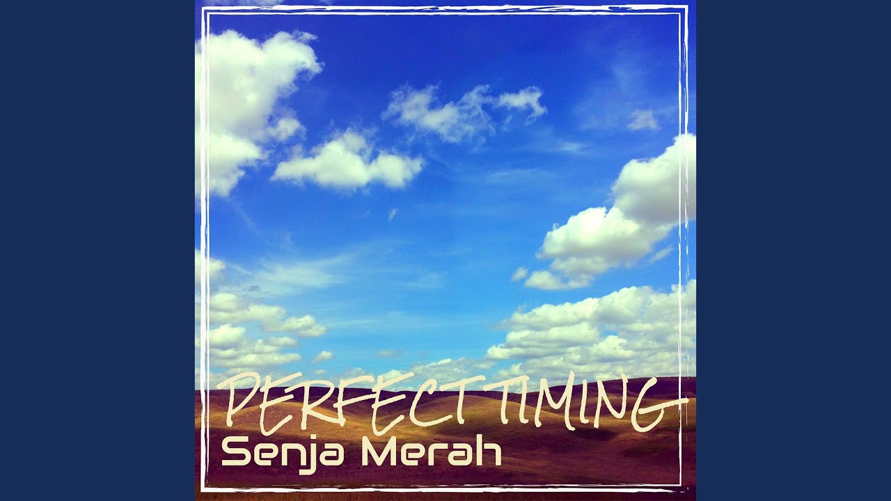Guarda Perfect Timing su YouTube Guarda Perfect Timing su YouTube