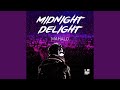 Midnight Delight