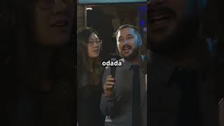 Gece Hayatı Sizlerle Ğlence I