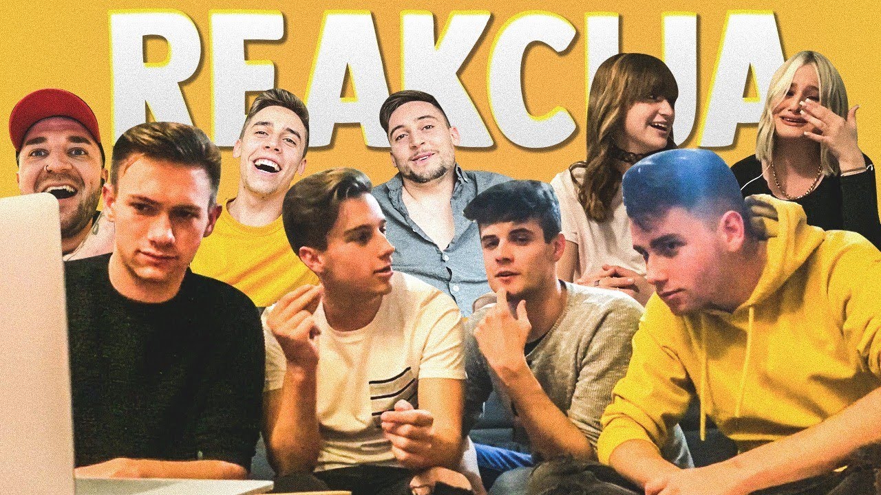 Nika je Ulo spravila v jok ... 😨😢 | ZATE DOVOLJ |