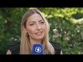 5000 Freiwillige pro Jahr müssen sich melden, sonst droht Wehrpflicht | hessenschau DAS THEMA