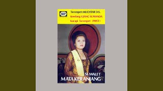 Surat Undangan