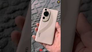 Huawei P60 Art 🔥 Wait for end 🔥 #shorts #huaweip60 #huawei