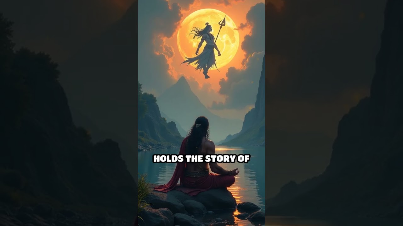 Панч Праяг: где реки и вера объединяются