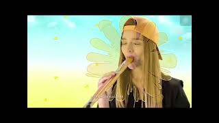 Comercial De Bonice De Sabor A A Mangote Picoso Edición Bonicessote