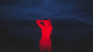Washed Out - Too Late