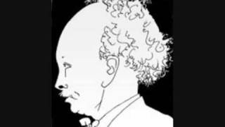 Richard Strauss - Burleske For Piano And Orchestra Part 1 Of 2 - Rudolf Serkin