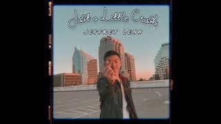 Jeffrey Lenh - Just a Little Crush [ Audio]