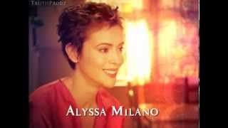 Charmed Opening Credits - 6X11 Witchstock