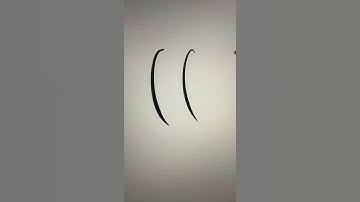 Procreate 5.2 lagging issue is really disturbing me :(